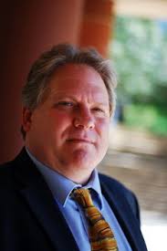 Alexander Calhoun's Instagram, Twitter & Facebook