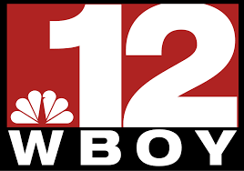 NBC: WV CLARKSBURG WBOY