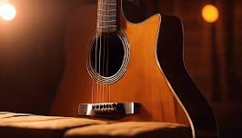Live Music!
