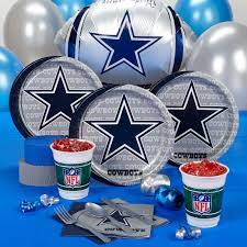 Pin On My Dallas Cowboys