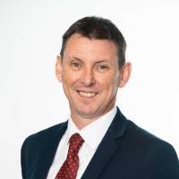 Northern Australia Infrastructure Facility (NAIF) Information