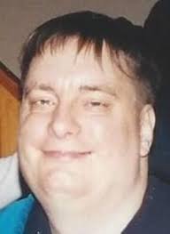 Brian Evans Obituary (2017)