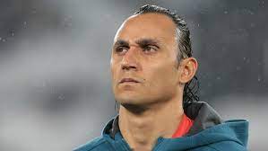 15 december 1986 (34 years old). Navas Ignoring Real Madrid Exit Rumours Fourfourtwo