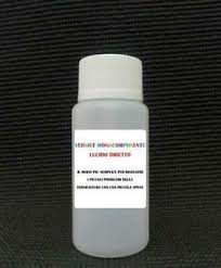 Image result for Blanc Corfou 2002 Citroen