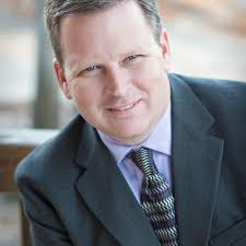 THE BEST 10 Real Estate Attorney near Wallace, NC