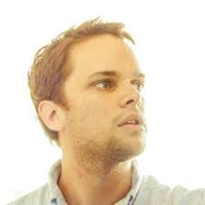 Boulder Startup Week: Directory