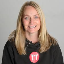 The Best Judo Coaches In Edinburgh