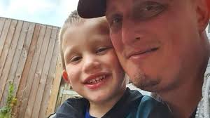 Crowdfunding For Good From JustGiving