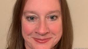 Tawny Scantlin, B&B Airparts