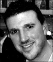 Thomas BERUBE Obituary (2011)