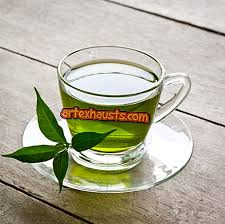 Lipton adalah salah satu jenama teh paling banyak tersedia dan yang paling terkenal di pasaran, dan pengilang menawarkan pelbagai warna hitam, hijau dan teh herba. 9 Teh Diet Terbaik Untuk Kehilangan Berat Cepat Dan Detoks Badan