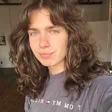 Marc Ranger's Instagram, Twitter & Facebook