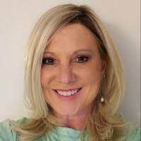 Margaret Lewis Yates