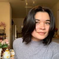 40+ "Christina Ryder" profiles