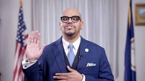 #Unionites, this Black History Month...