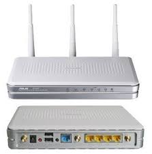 Tikme Net Vpn Router Router Gaming Router