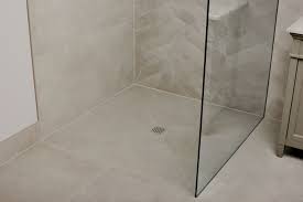 Check spelling or type a new query. Schluter Kerdi Drain Drains Shower System Schluter Com