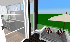 Perfect placement, very minor skid mark on my lawn (nothing seed and water couldn't fix), polite delivery service, very easy ordering process and the colors are amazing! Home Design 3mx8m Tiny House