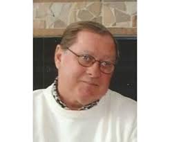 Edward Koslosky Obituary (2023)