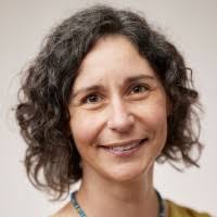 20+ "Julia Tolliver" profiles