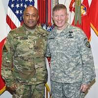 Spc. Kristopher Everett, 184th Sustainment Command,