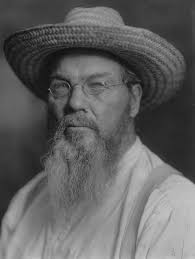 Paxson Eighth Generation