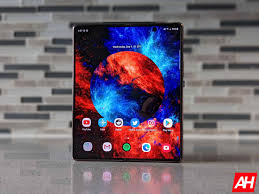 If you see what you like and want to download and use these wallpapers on your own android phone. Android 11 Development Started For Several Premium Samsung Smartphones