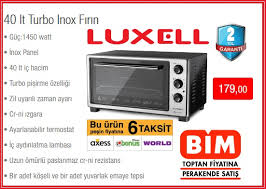 İsterseniz gelin kısaca piyasadaki fırın modellerinden sizin için seçtiğimiz beş örneği yakından tanıyalım. Mini Firin Tavsiyesi Ve Yorumlar Isacotur Blog