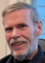 Obituary information for Colin P Casey