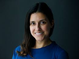 How Decades Of Bans On Police Chokeholds Have Fallen Short