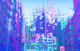 Дэвид финчер кинематограф роботы странный смерть любовь. Love Death Robots Hd Wallpaper Hintergrund 2500x1600 Id 1049239 Wallpaper Abyss