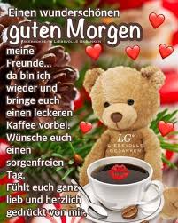 Pin Von Elke Mielke Auf Guten Abend Gute Nacht In 2020 Guten Morgen Lustig Guten Morgen Kaffee Lustig Guten Morgen