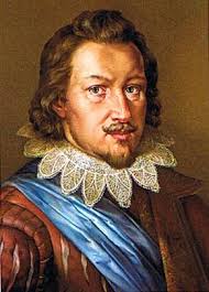 We did not find results for: Georg Wilhelm Von Brandenburg Potsdamwiki