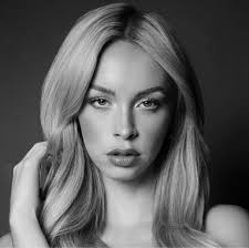 Unique wedding vendors in Valleyview, Texas?