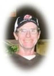 Obituary of Alistair William Stout