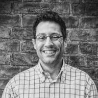 Michael Phair Email & Phone Number