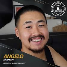 Thehairillusionist (@thehairillusionist) • Facebook