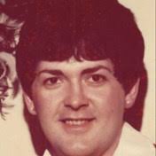 Search Bo Mccall Obituaries and Funeral Services