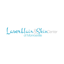 Happel laser is not a national laser chain like ideal image and laser rx which both have satellite offices in pittsburgh. 16 Best Pittsburgh Laser Hair Removal Services Expertise Com