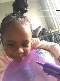 What's your favorite thing you like about being a Capricorn?