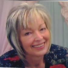 Cynthia Cole Family History & Historical Records