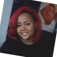 50+ "Wright-mitchell" profiles