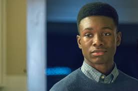 This is Us: Randall Pearson