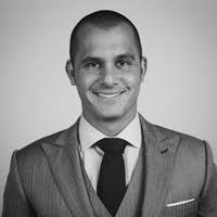 David Nussbaum Email & Phone Number