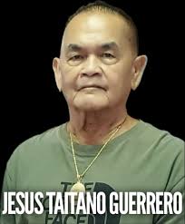 Today's Obituaries, Rosaries, Masses of Intention, Public Viewings, Funeral  Masses and Services, and Burials, Cremation Services. [August 26, 2025] You  can send your loved one's information and obituary to  advertise@kanditnews[dot]com. We DO