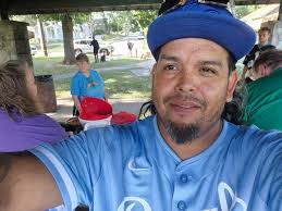 BMX team seeks donations for raffle fundraiser in Blue Springs