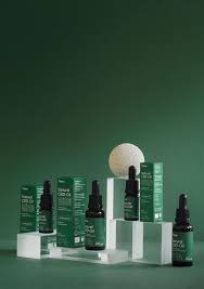 Look at marks and spencer for example. Lifestyle Brand For A Modern Cannabis Company Special Mention Brand Identity