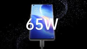 Name:reno5 5g, price:myr1899, availability:yes, special discount:no, category:smart phones, fulfillment method:both courier and pickup, description:picture life together. Oppo Reno5 Series Launch New Phones Get 65w Fast Charging Oled Display