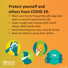 Stay safe, stay at home, protect yourself and the vulnerables ! Coronavirus Symptoms Treament In Malaysia What To Do If You Suspect You Ve Caught The Virus