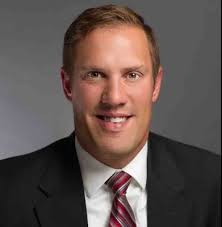 Excited to welcome Brad Sexton to Wells Fargo as a Portfolio Manager,  serving clients in Cincinnati. Please join me in congratulating Brad